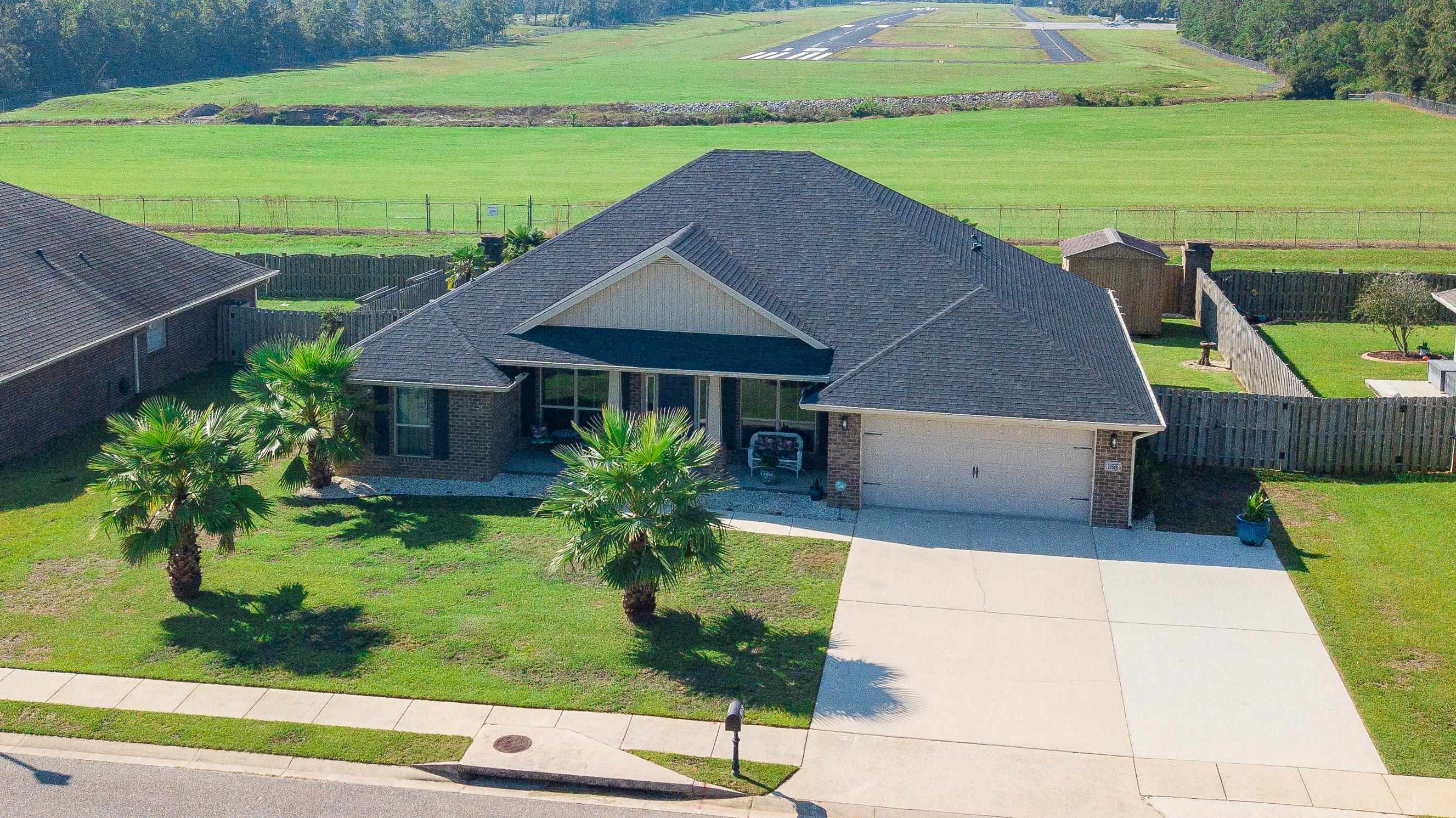 18926 Isleworth Way Foley, AL 36535 - Photo 5 of 33
