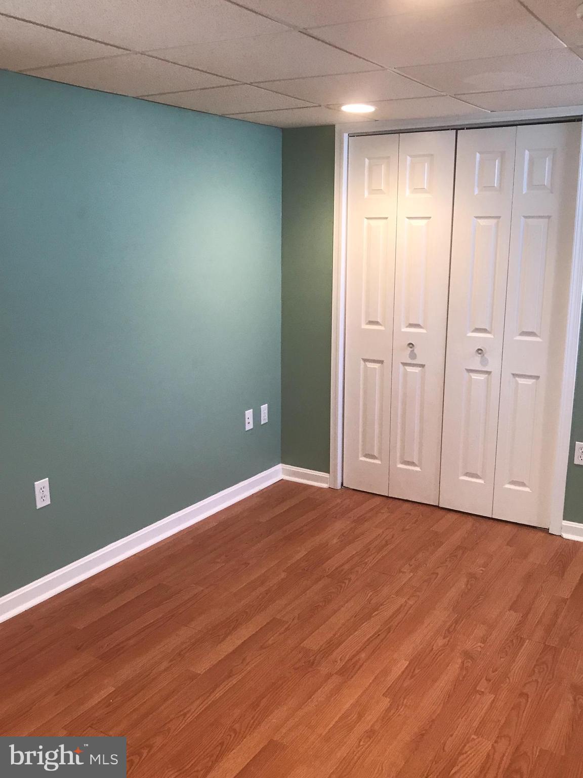 1645 Riverwood Road Baltimore, MD 21221 - Photo 11 of 24 Family room lower level