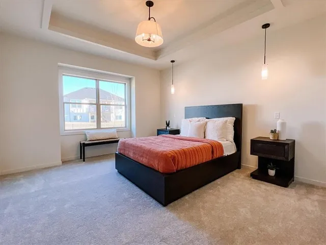 $600,000 | 2601 Northeast Wheatley Drive, Blue Springs, MO 64029