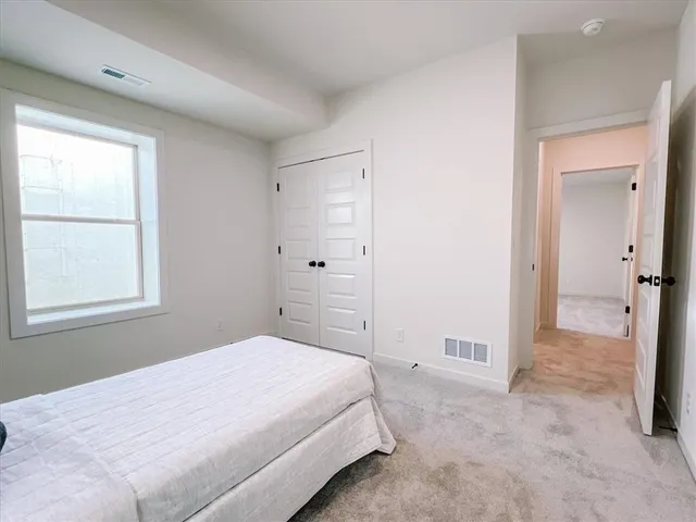 $600,000 | 2601 Northeast Wheatley Drive, Blue Springs, MO 64029