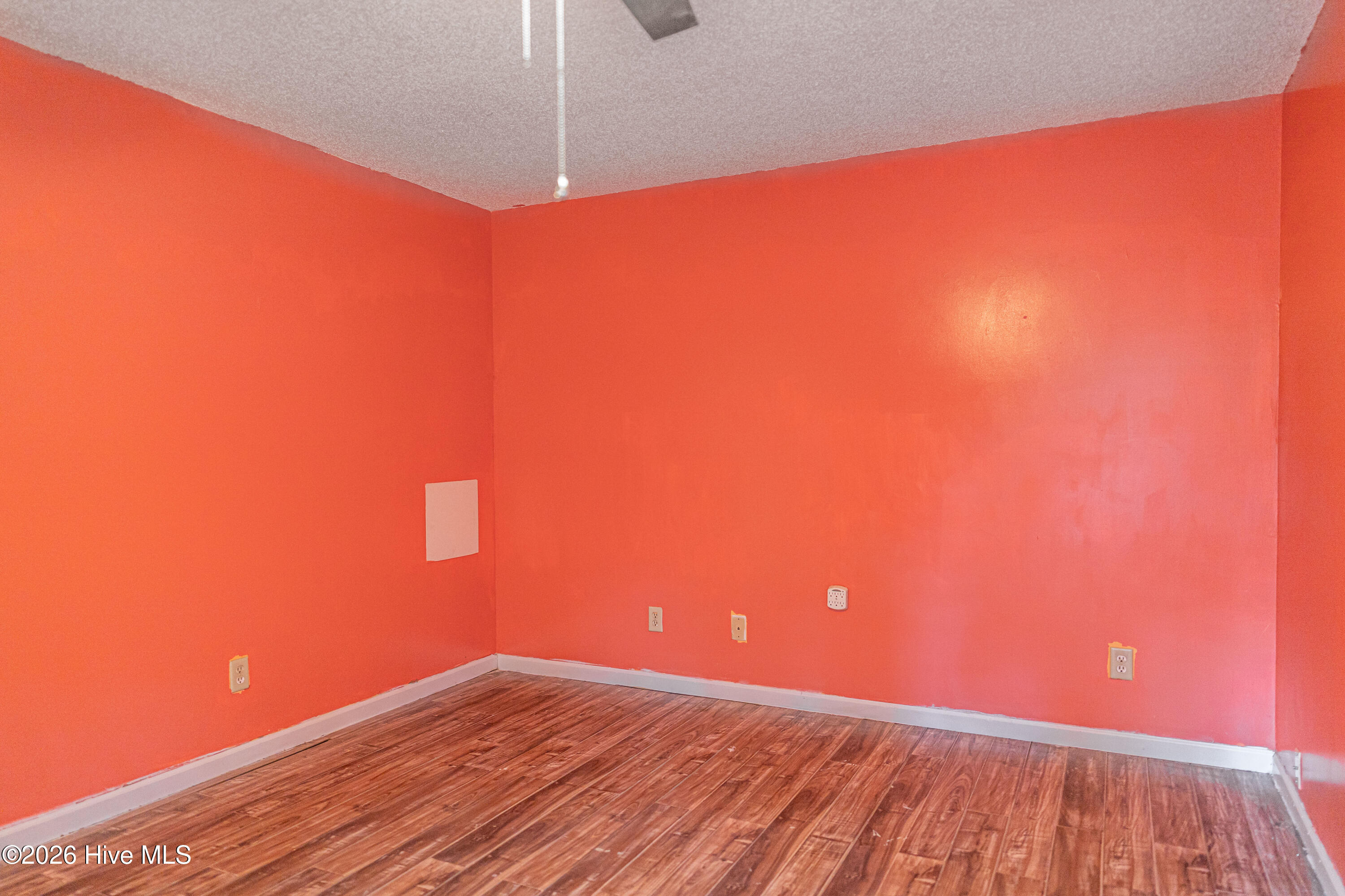 804 Crawford Creek Rockingham, NC 28379 - Photo 29 of 30
