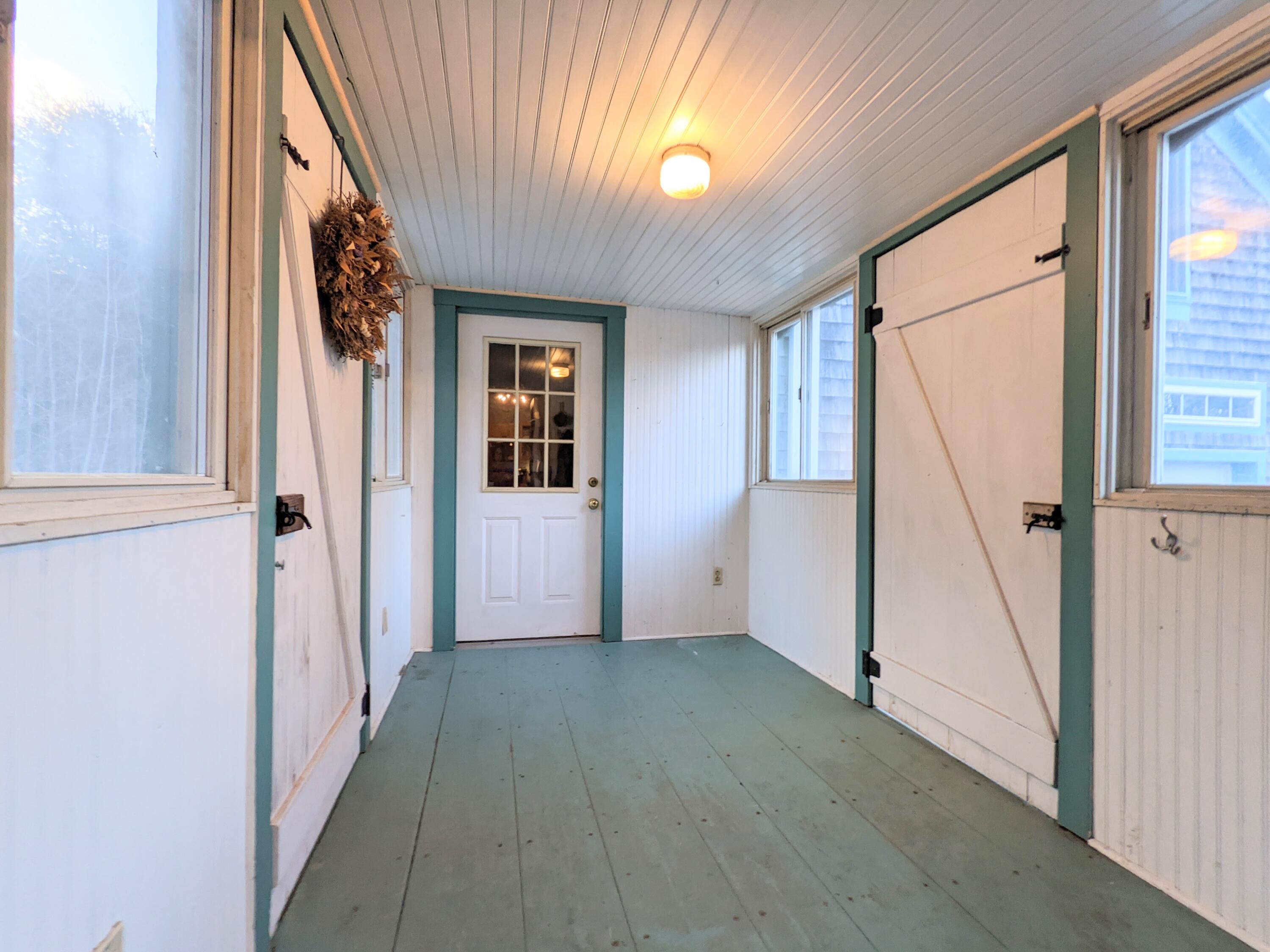 687 Razorville Road Washington, ME 04574 - Photo 33 of 80 entry