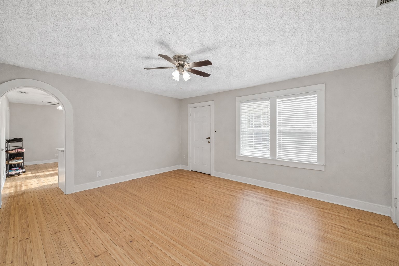 1202 East 29th Street, Unit A Austin, TX 78722 - Photo 6 of 22