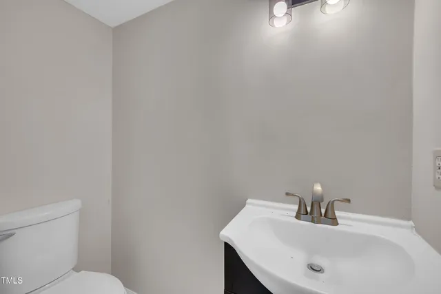 $229,000 | 1244 Donaldson Court, Cary, NC 27511