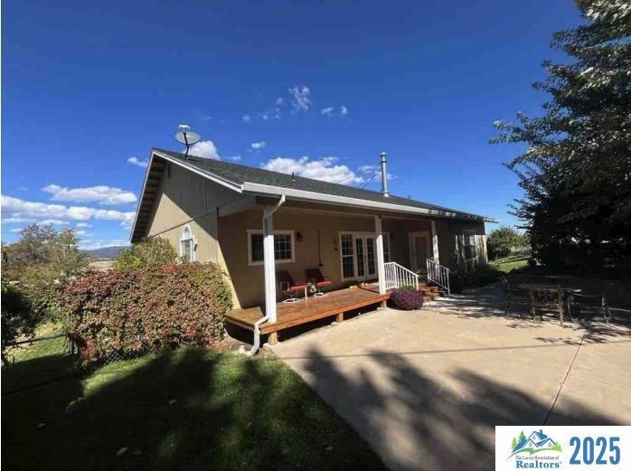 700-540 Wingfield Road Susanville, CA 96130 - Photo 2 of 2