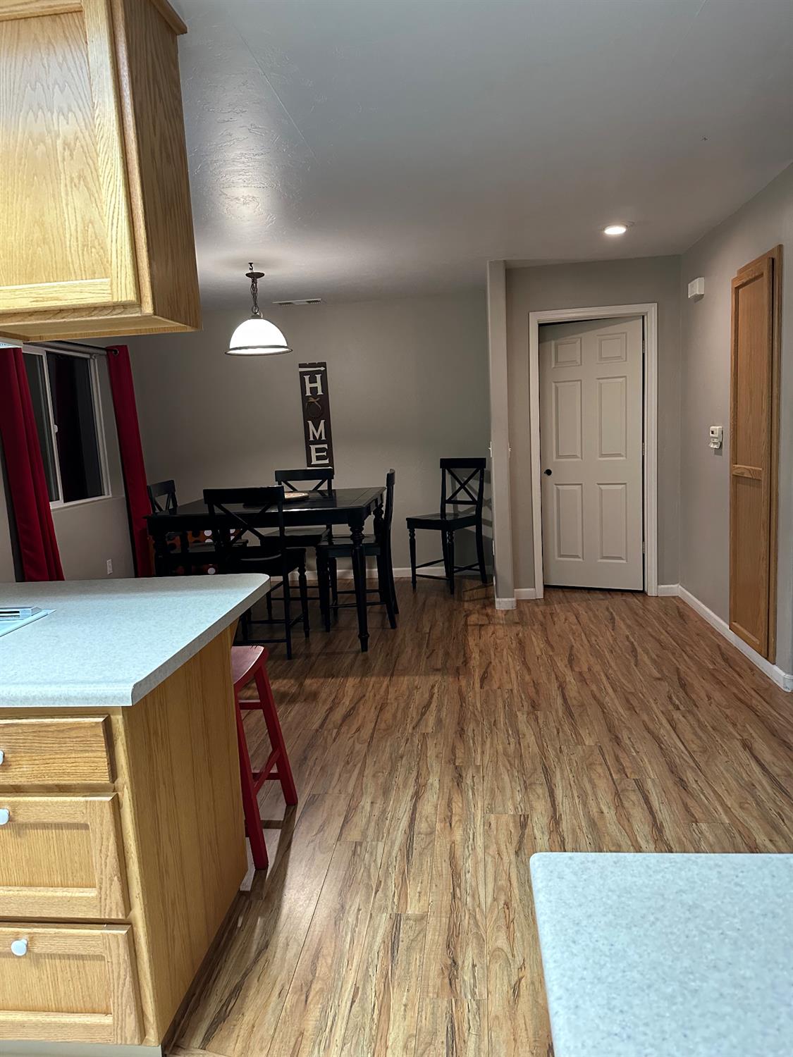 3958 Snow Creek Road Mariposa, CA 95338 - Photo 10 of 35