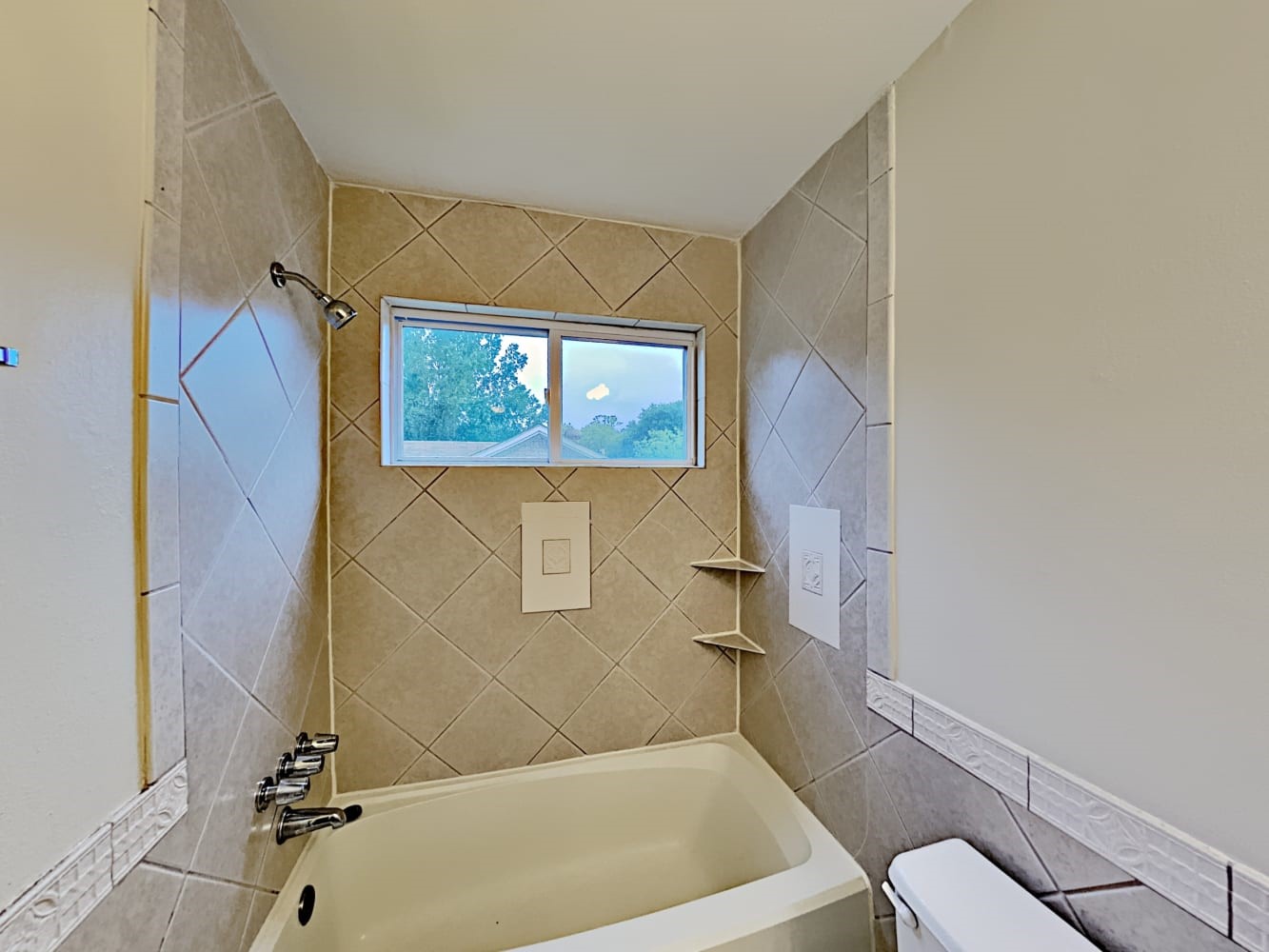 6903 Eagle Ridge Drive Katy, TX 77449 - Photo 16 of 18