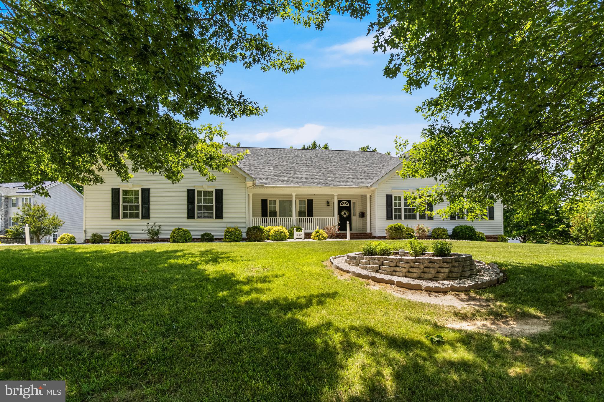 12310 Longleaf Lane Dunkirk, MD 20754 - Photo 12 of 20