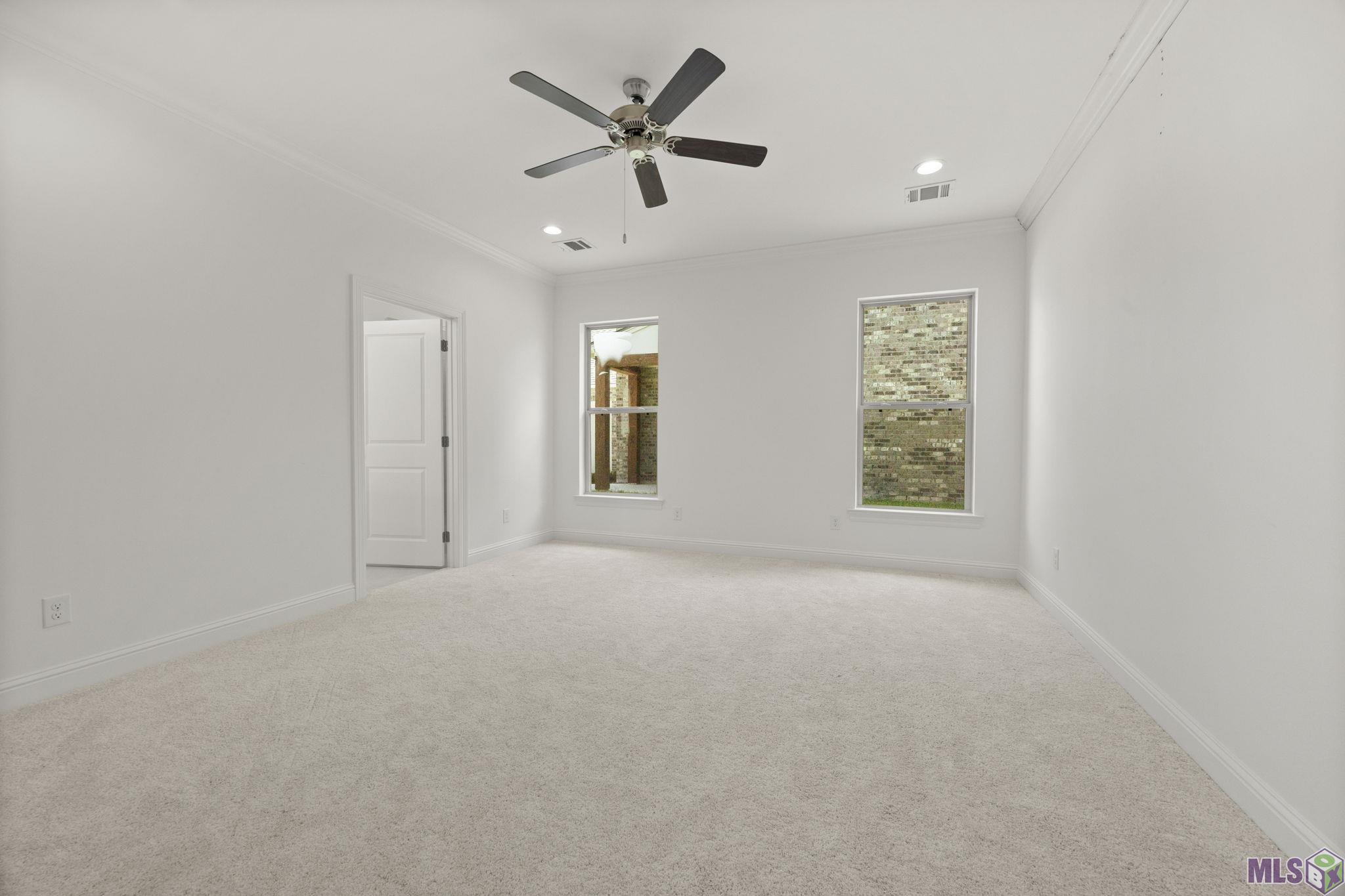 3840 Waterbury Avenue Baton Rouge, LA 70810 - Photo 11 of 25