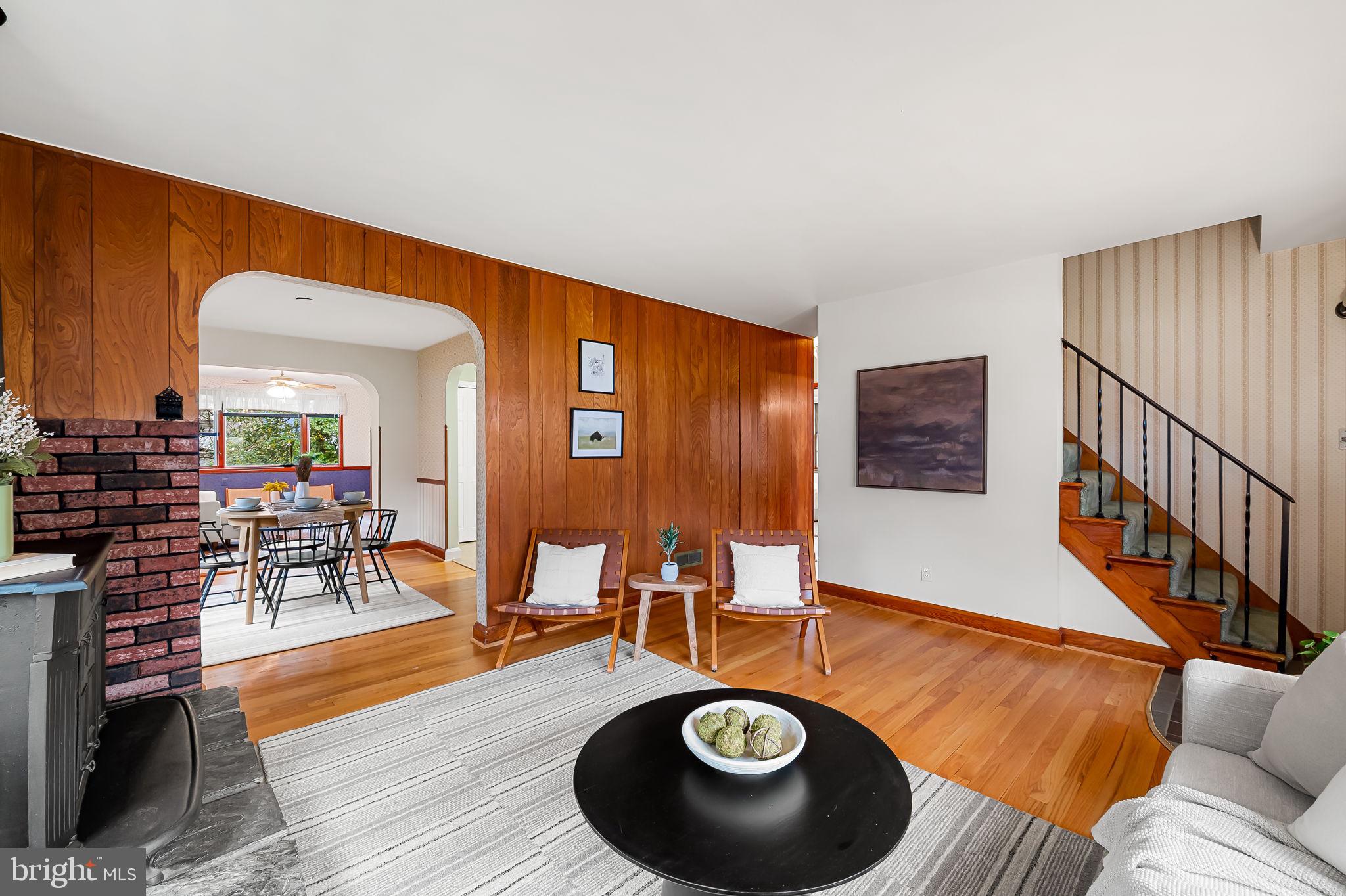 9005 Briar Road Baltimore, MD 21234 - Photo 7 of 31 Gallery Image 7