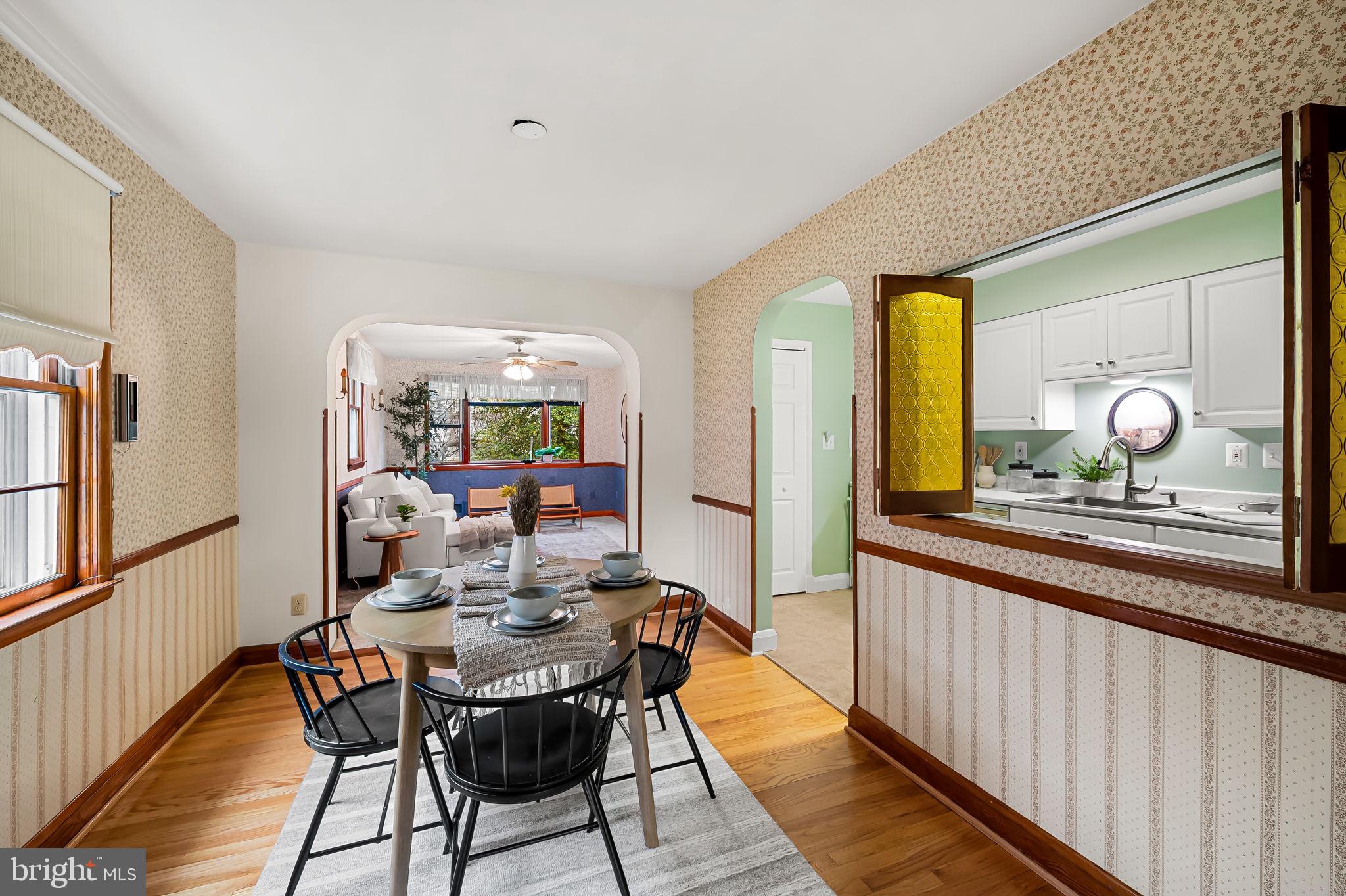 9005 Briar Road Baltimore, MD 21234 - Photo 8 of 31 Gallery Image 8