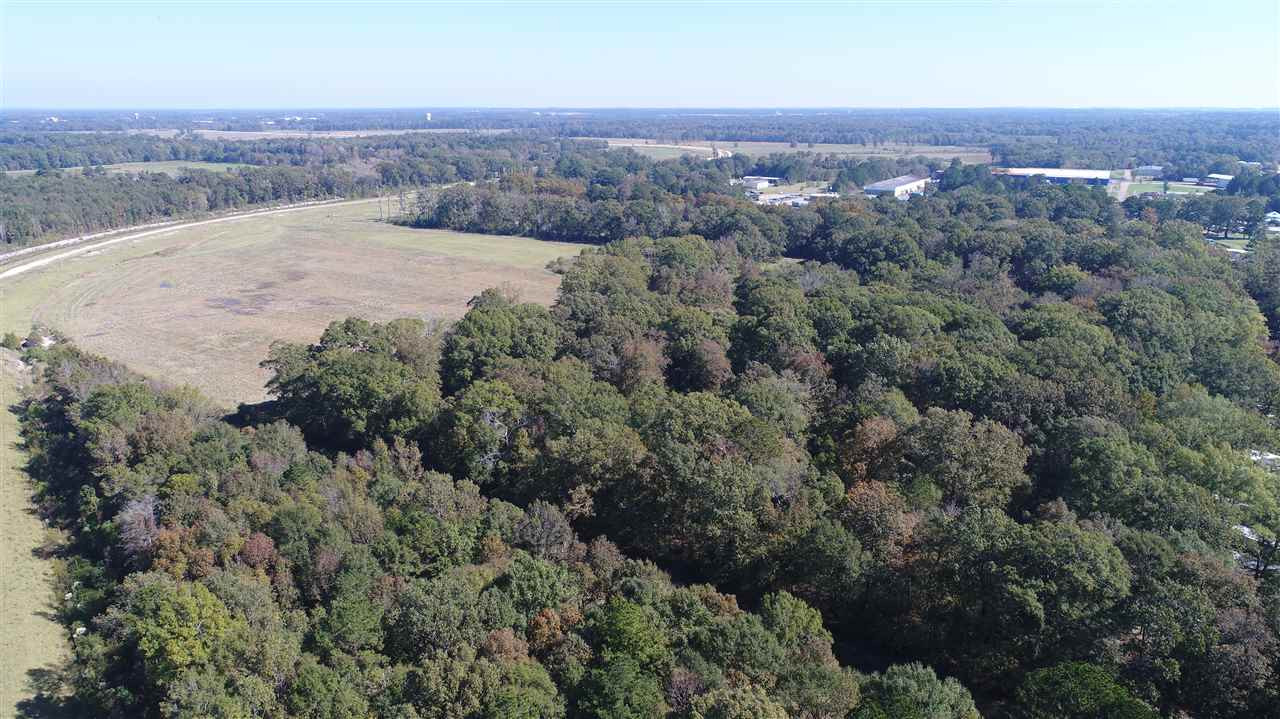 871 North Bierdeman Road Pearl, MS 39208 - Photo 16 of 19 Photo 16