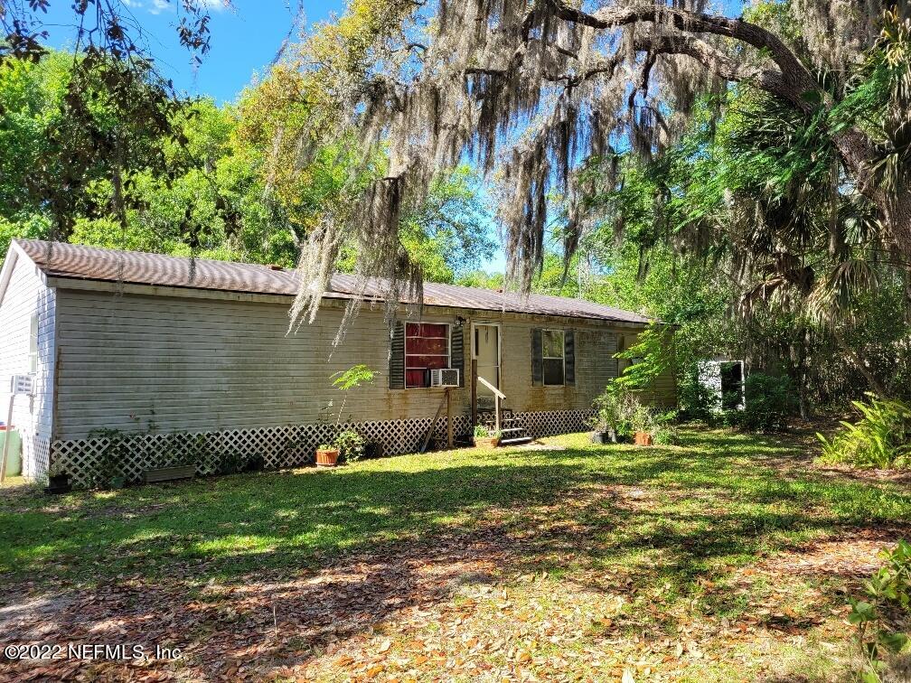 7328 Cedar Point Road Jacksonville, FL 32226 - Photo 11 of 31 20220507_101716_resized