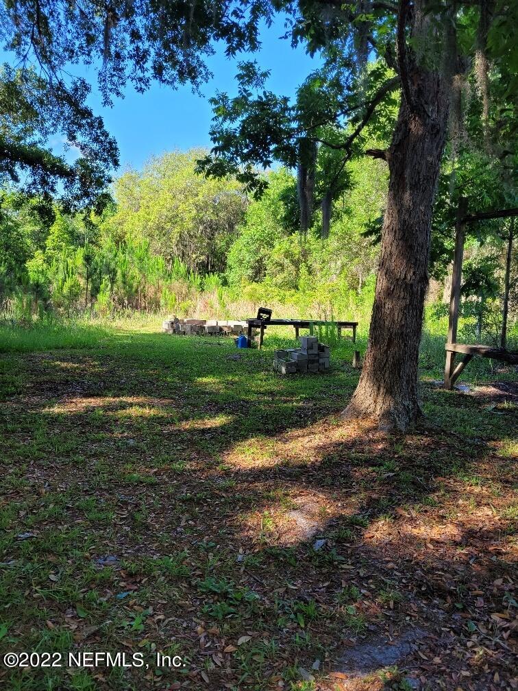 7328 Cedar Point Road Jacksonville, FL 32226 - Photo 25 of 31 20220507_094011_resized