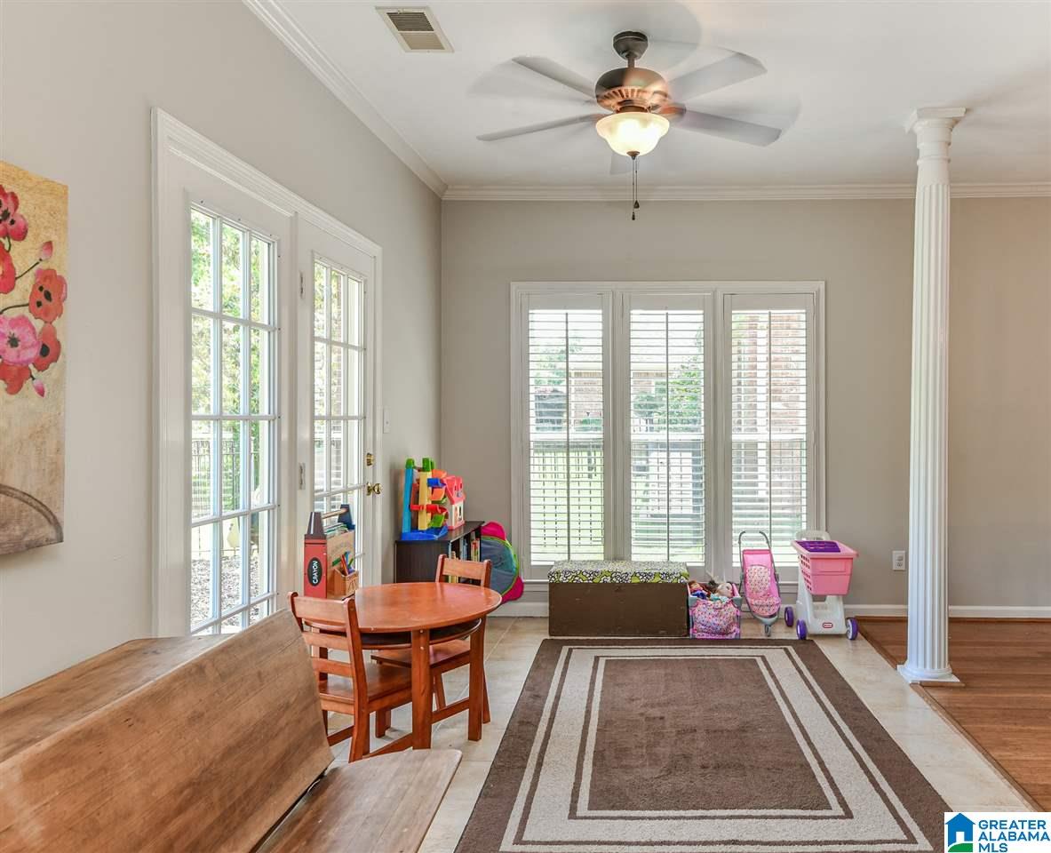 4108 Guilford Road Birmingham, AL 35242 - Photo 8 of 41