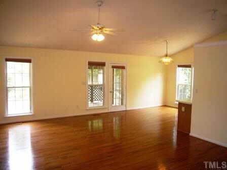 2208 Maybrook Drive Raleigh, NC 27610 - Photo 3 of 10 Other