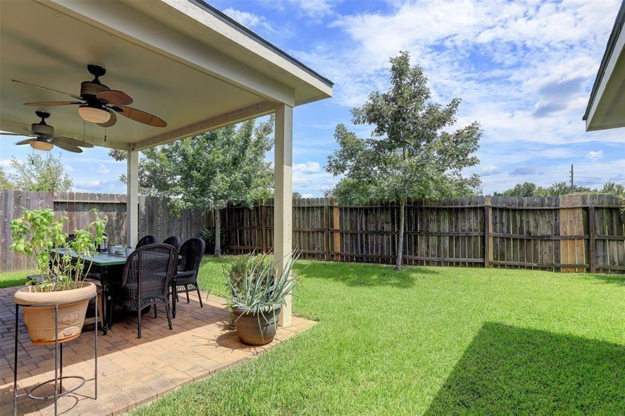 4310 Innsbrook Place Sugar Land, TX 77479 - Photo 31 of 32