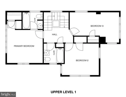 $1,495,000 | 5439 Nevada Avenue Northwest, Washington, DC 20015