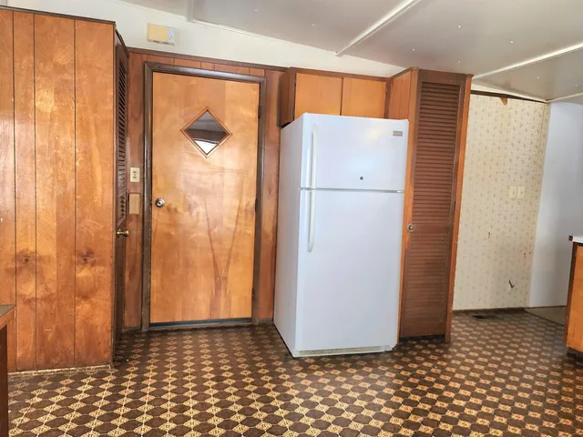 $99,000 | 127 East High Street, Wautoma, WI 54982