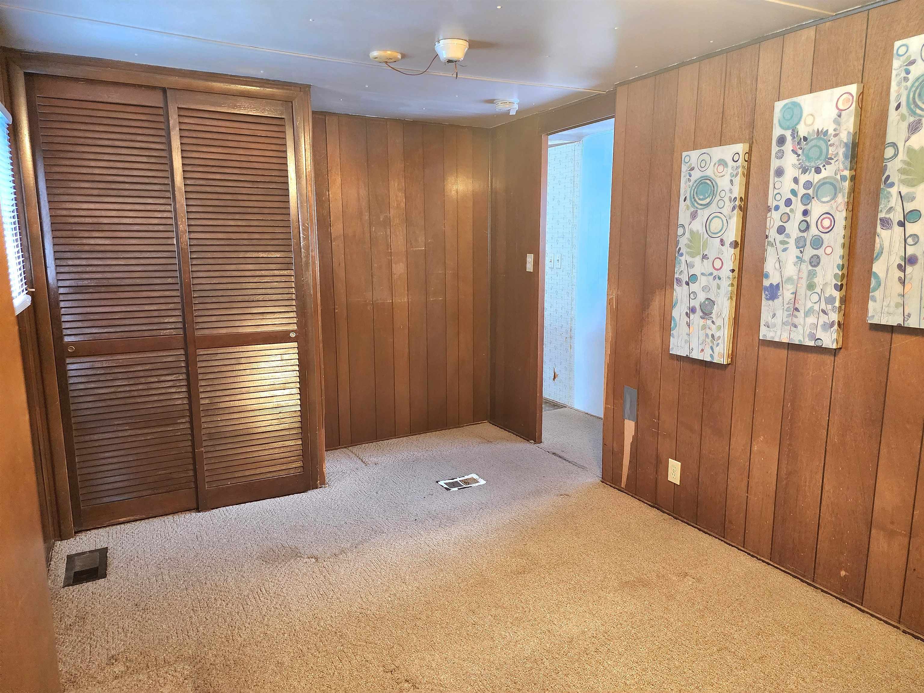 127 East High Street Wautoma, WI 54982 - Photo 13 of 26