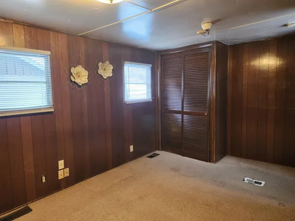 $99,000 | 127 East High Street, Wautoma, WI 54982