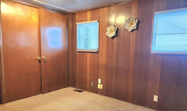 $99,000 | 127 East High Street, Wautoma, WI 54982