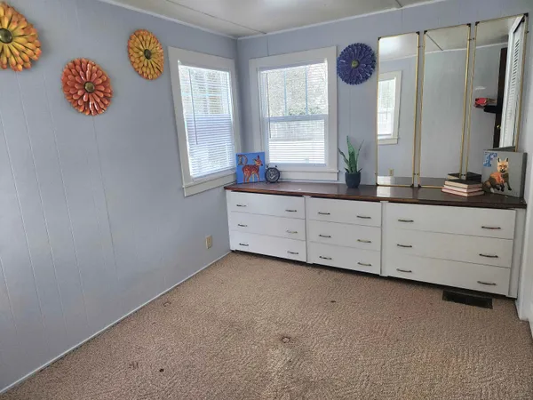 $99,000 | 127 East High Street, Wautoma, WI 54982