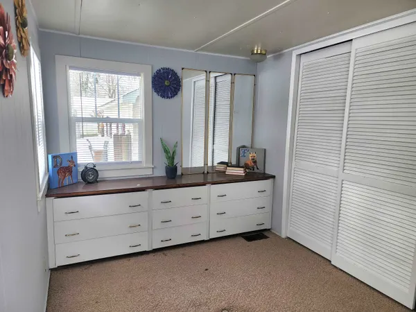 $99,000 | 127 East High Street, Wautoma, WI 54982