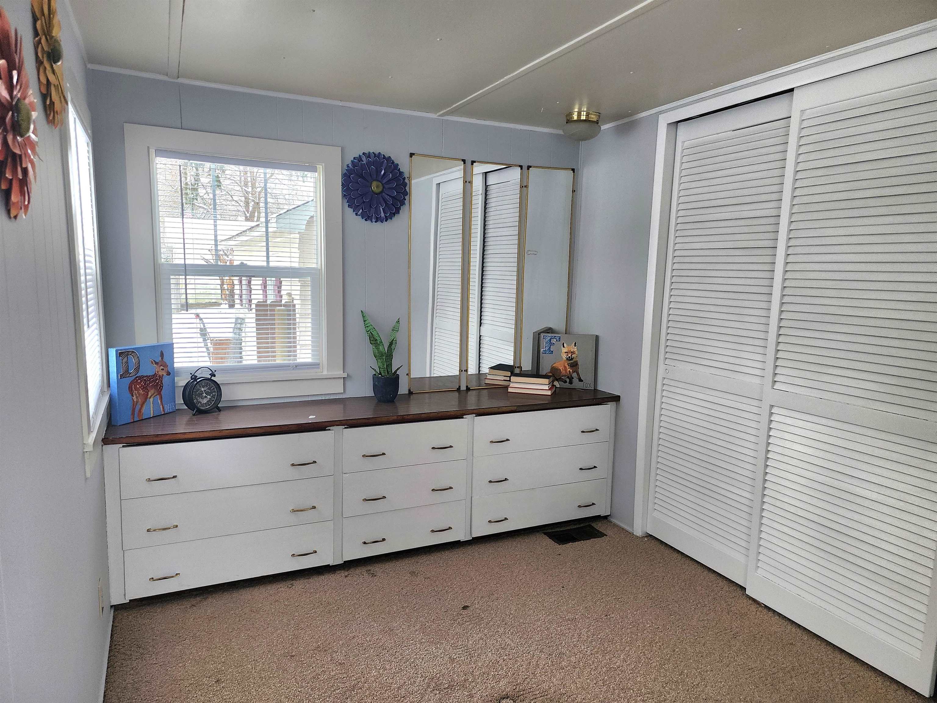 127 East High Street Wautoma, WI 54982 - Photo 18 of 26