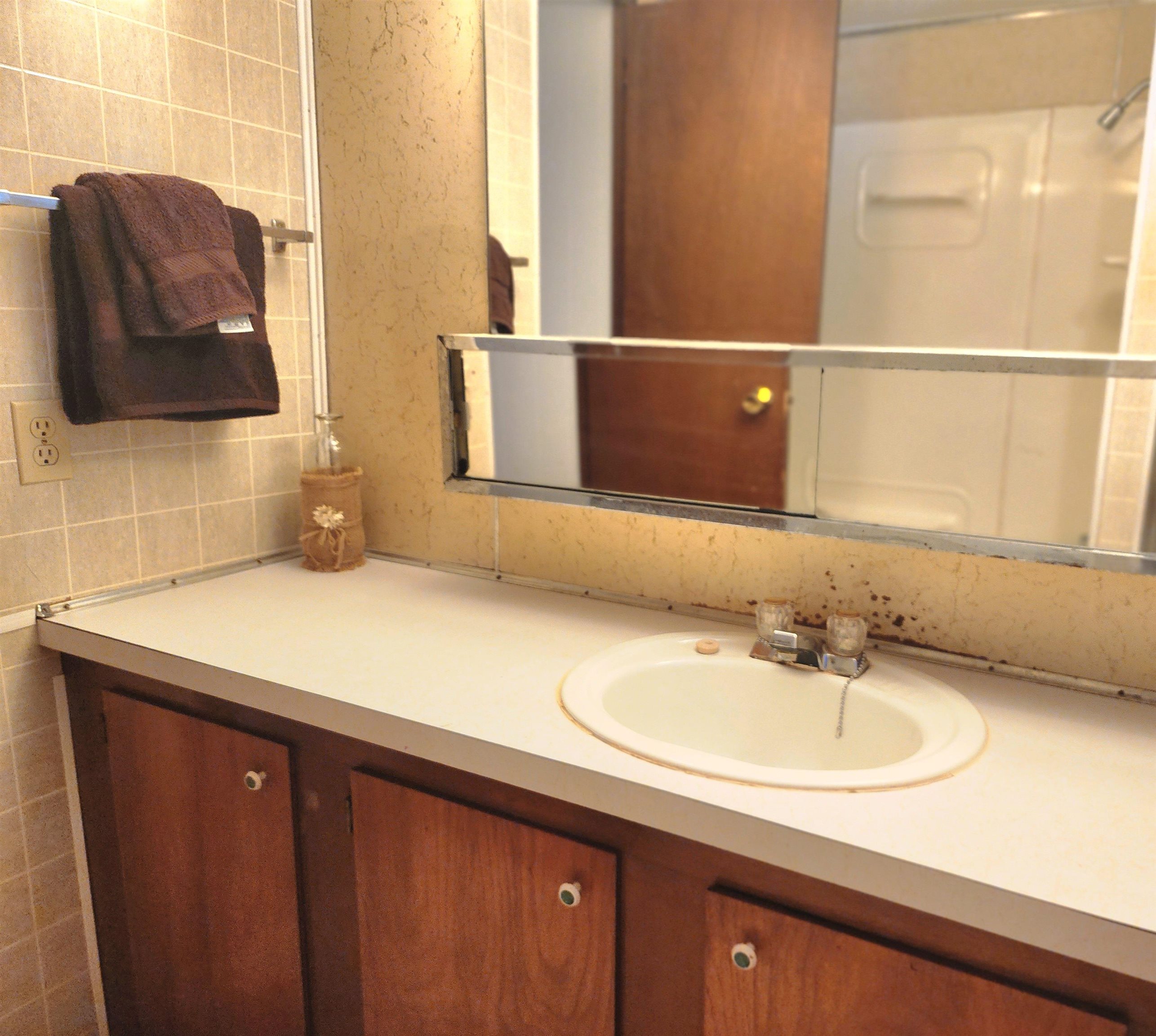 127 East High Street Wautoma, WI 54982 - Photo 20 of 26