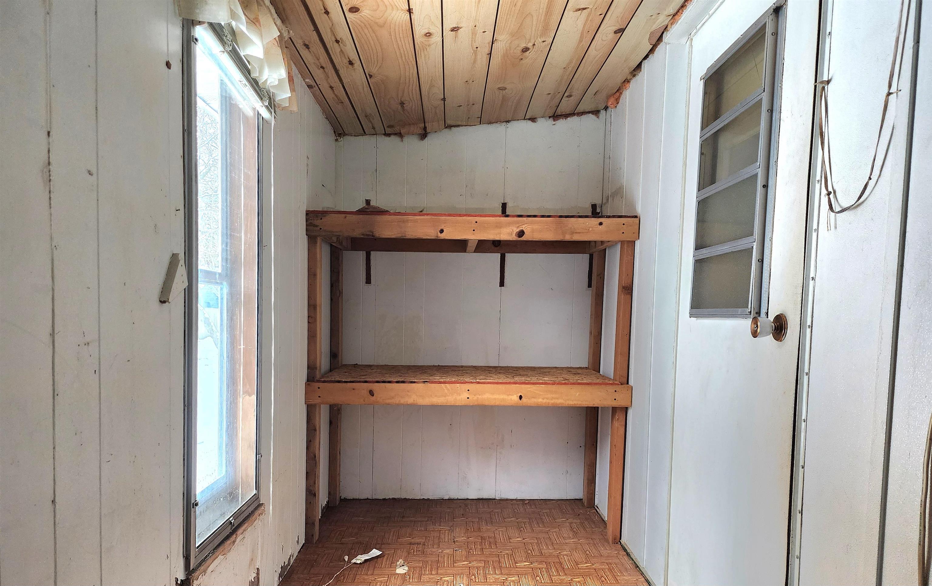 127 East High Street Wautoma, WI 54982 - Photo 21 of 26