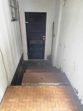 $99,000 | 127 East High Street, Wautoma, WI 54982