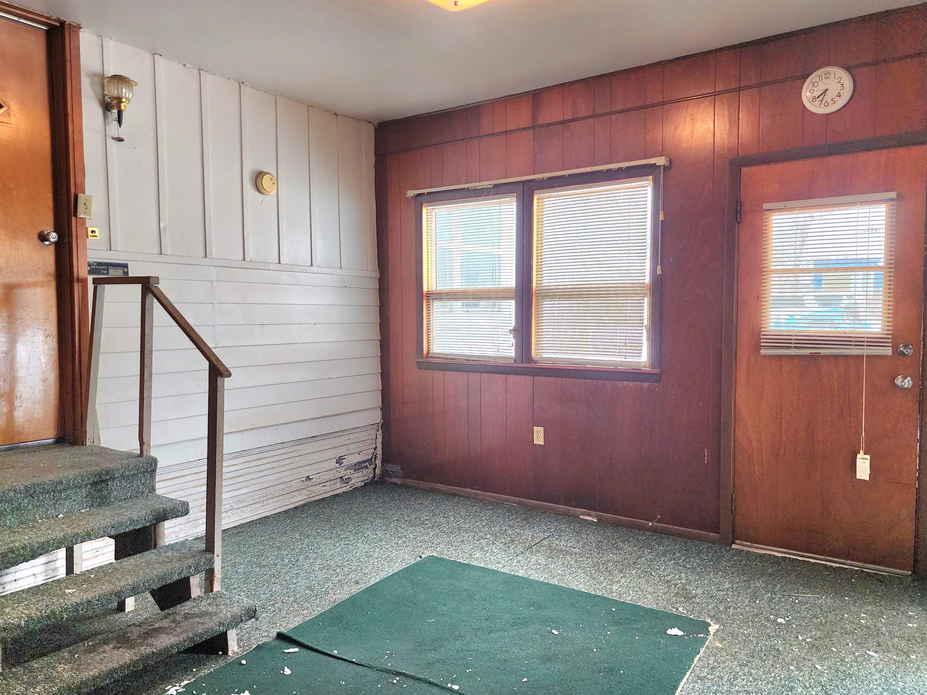 127 East High Street Wautoma, WI 54982 - Photo 23 of 26