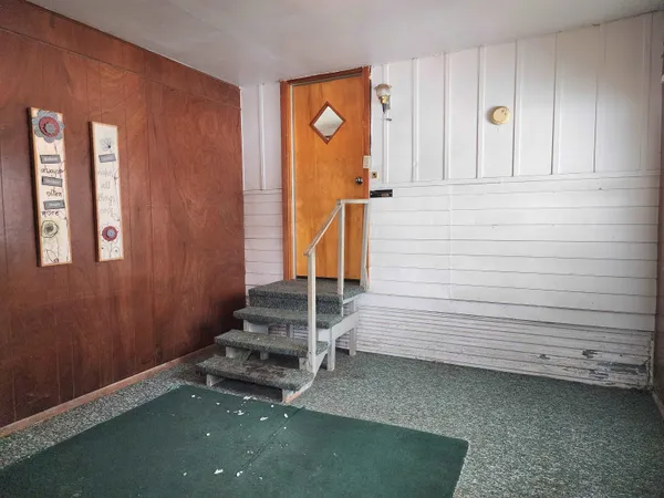 $99,000 | 127 East High Street, Wautoma, WI 54982