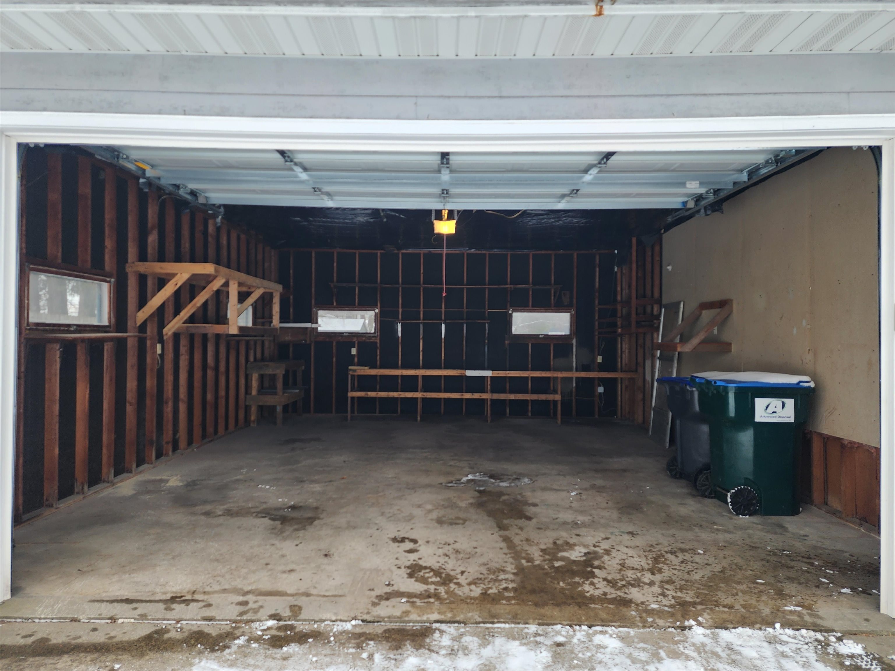 127 East High Street Wautoma, WI 54982 - Photo 25 of 26