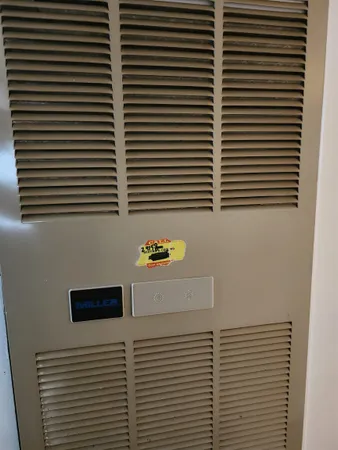 $99,000 | 127 East High Street, Wautoma, WI 54982