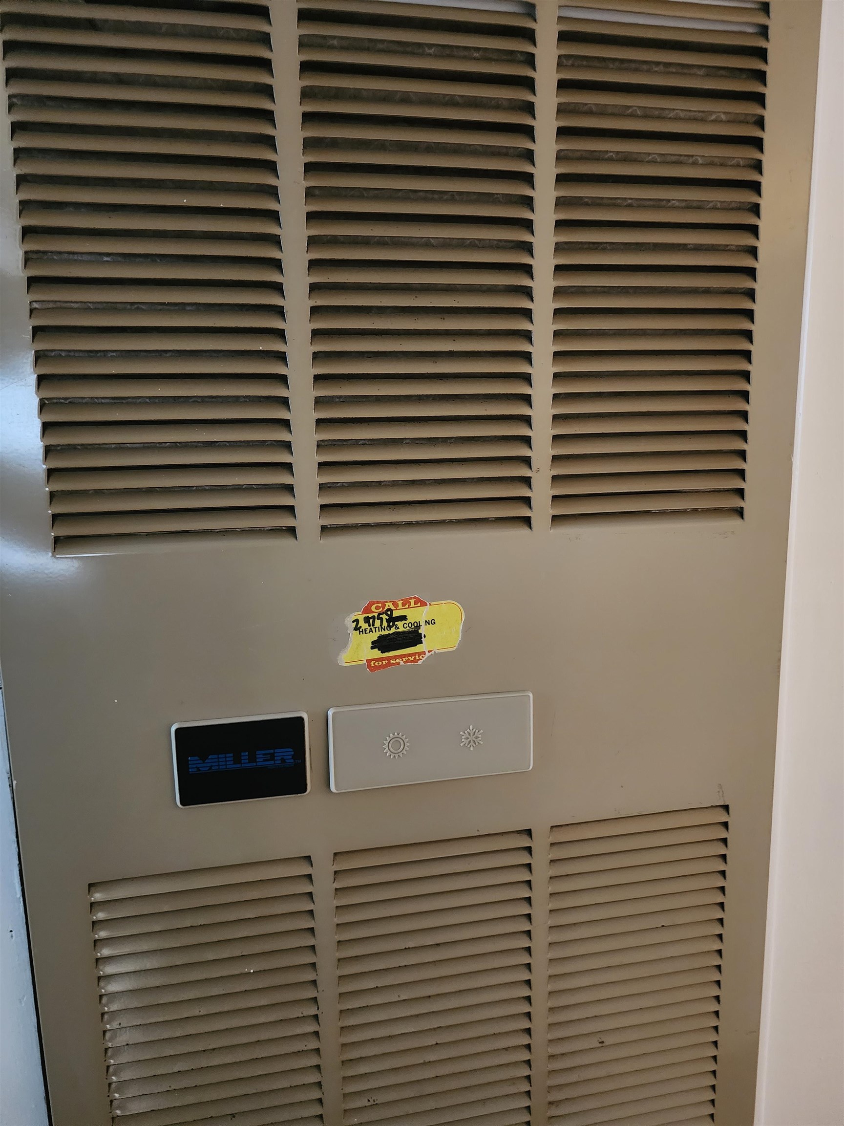 127 East High Street Wautoma, WI 54982 - Photo 26 of 26