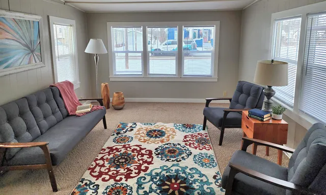 $99,000 | 127 East High Street, Wautoma, WI 54982