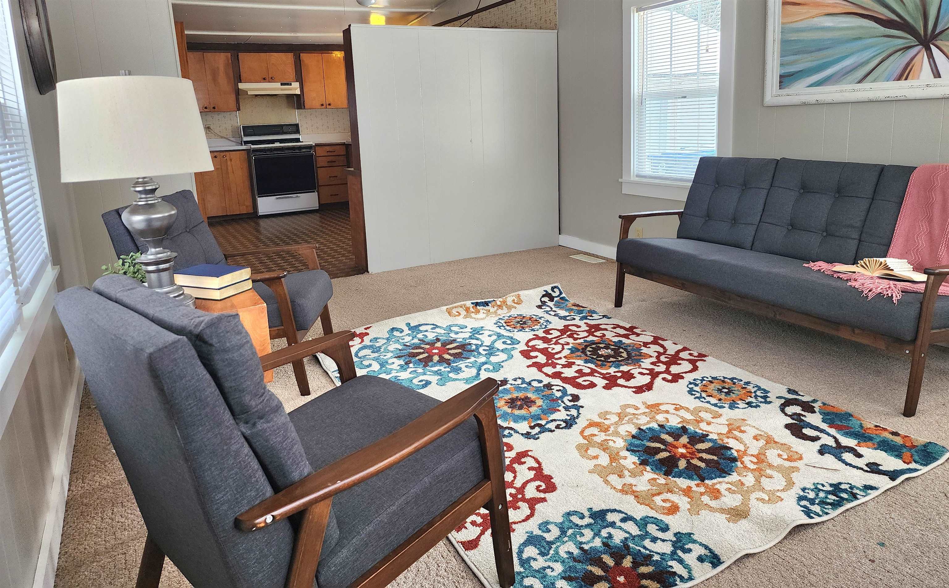 127 East High Street Wautoma, WI 54982 - Photo 5 of 26