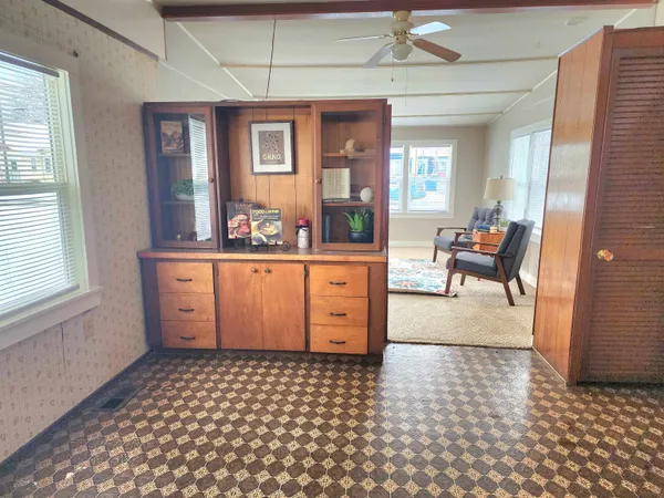 $99,000 | 127 East High Street, Wautoma, WI 54982