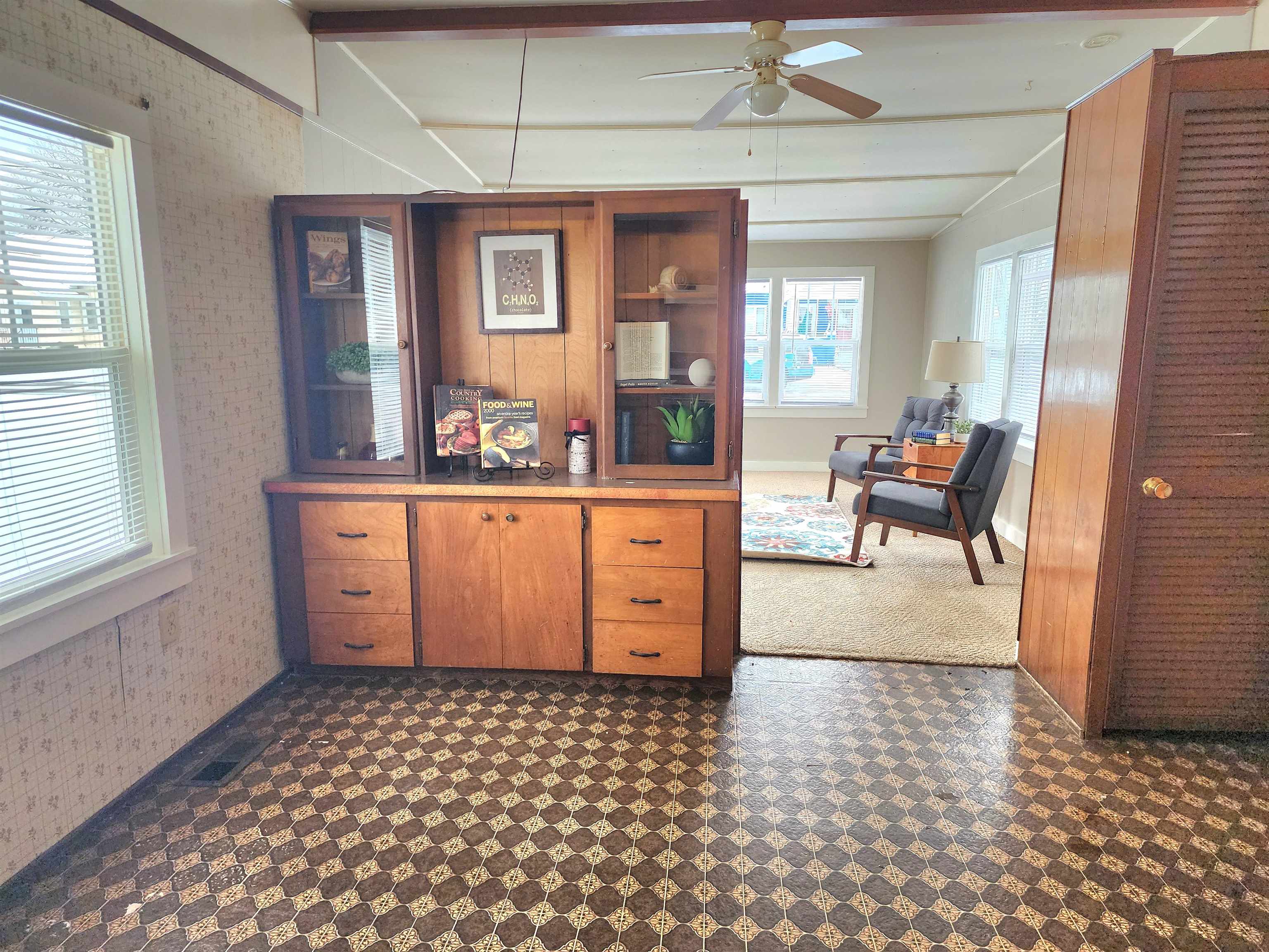 127 East High Street Wautoma, WI 54982 - Photo 9 of 26