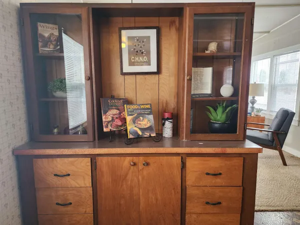 $99,000 | 127 East High Street, Wautoma, WI 54982