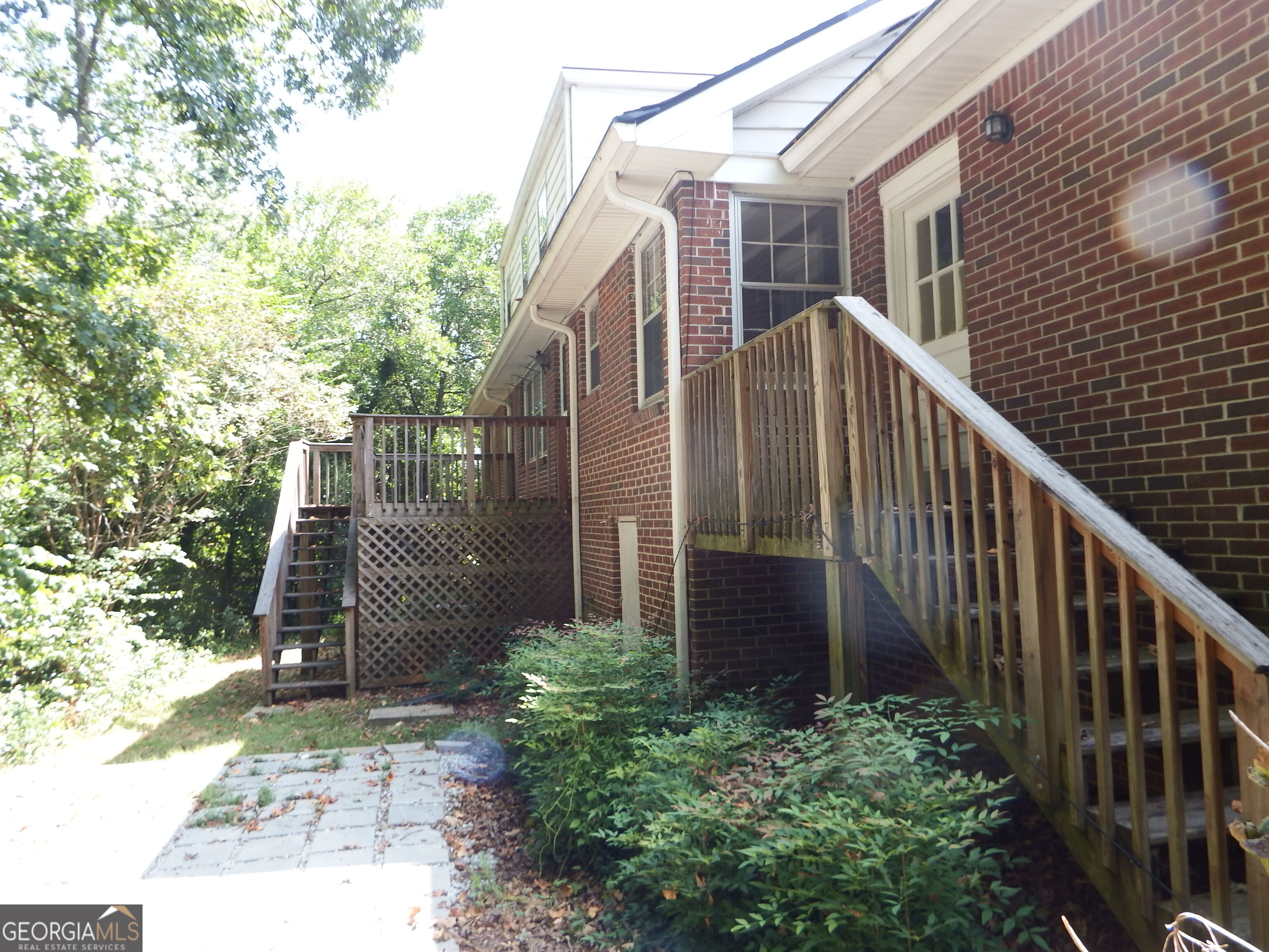 3766 Citation Drive Decatur, GA 30034 - Photo 10 of 11 Gallery Image 10