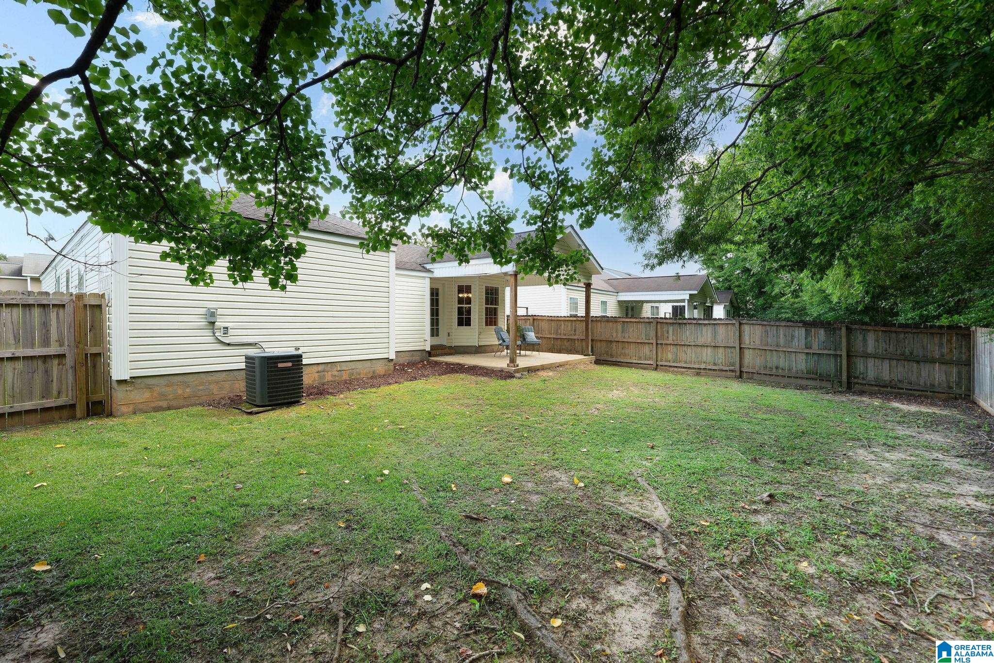 2002 Inverness Parkway Tuscaloosa, AL 35405 - Photo 25 of 27