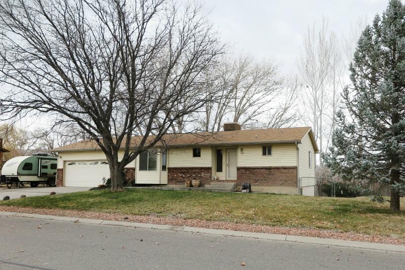 588 31 Road Grand Junction, CO 81504 - Photo 1 of 31 Gallery Image 1