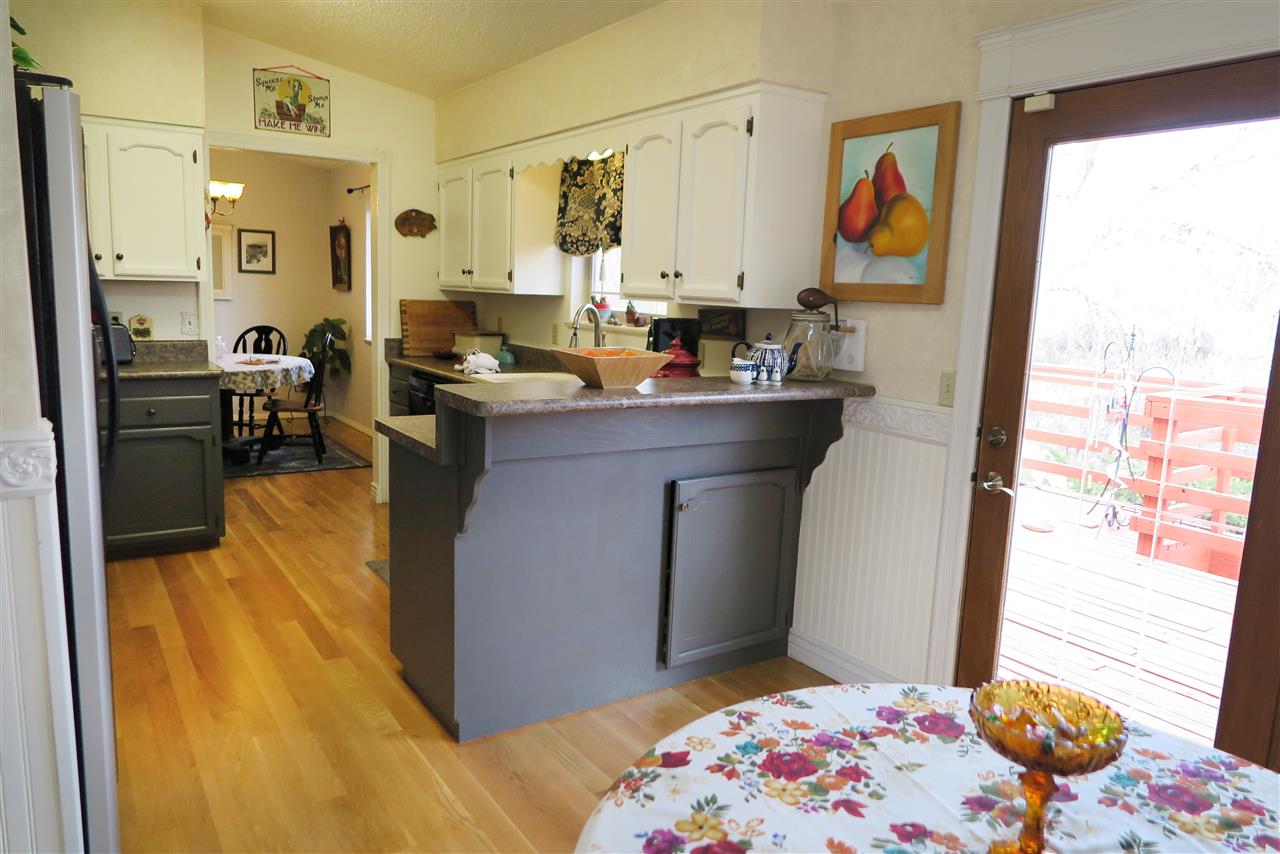 588 31 Road Grand Junction, CO 81504 - Photo 12 of 31 Gallery Image 12