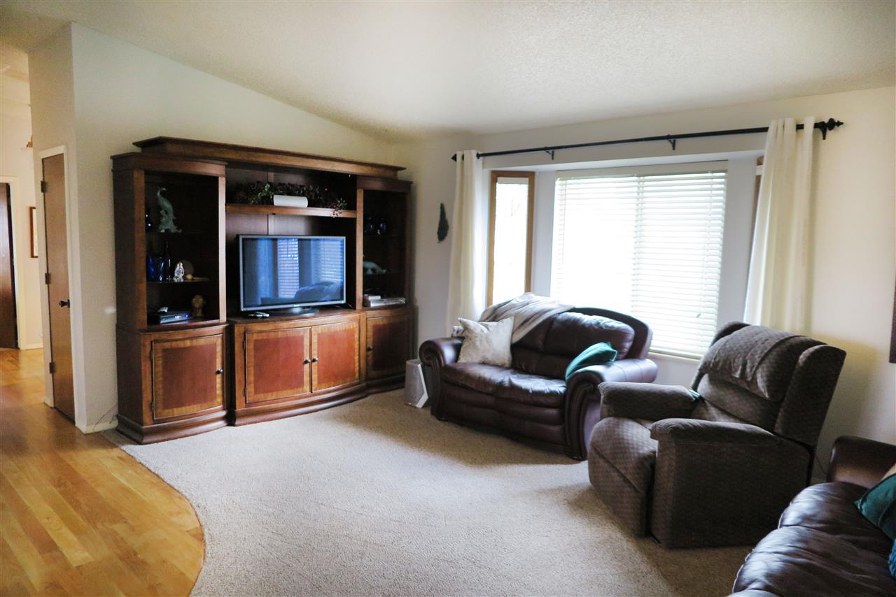 588 31 Road Grand Junction, CO 81504 - Photo 14 of 31 Gallery Image 14