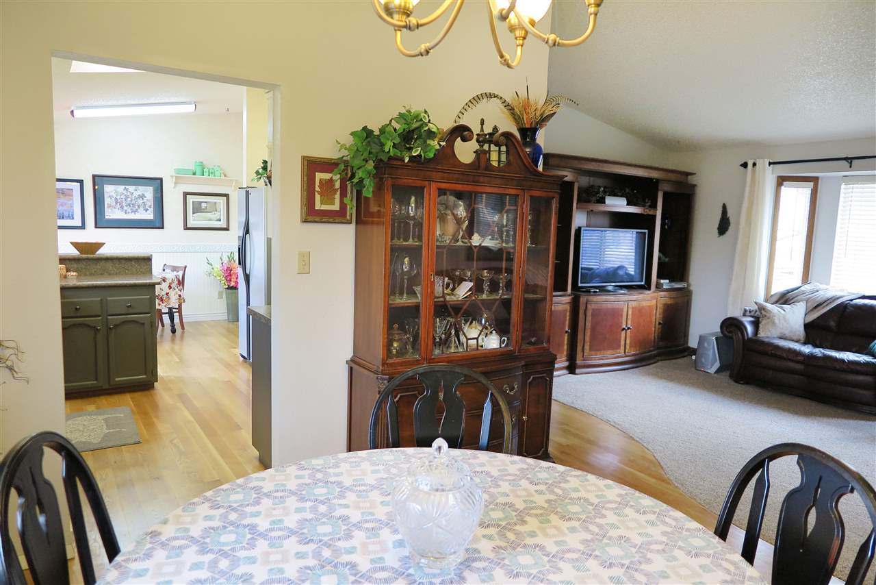 588 31 Road Grand Junction, CO 81504 - Photo 15 of 31 Gallery Image 15