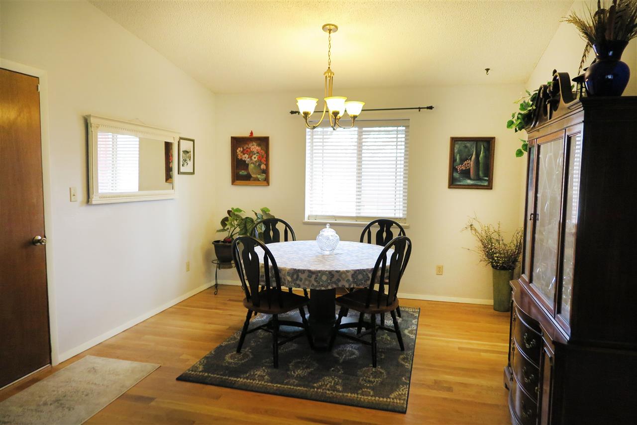588 31 Road Grand Junction, CO 81504 - Photo 16 of 31 Gallery Image 16