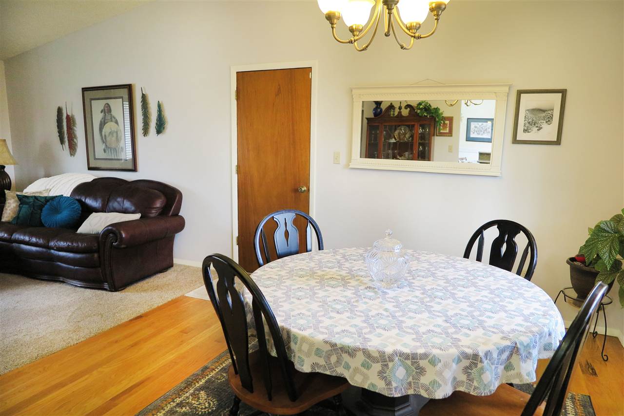 588 31 Road Grand Junction, CO 81504 - Photo 17 of 31 Gallery Image 17